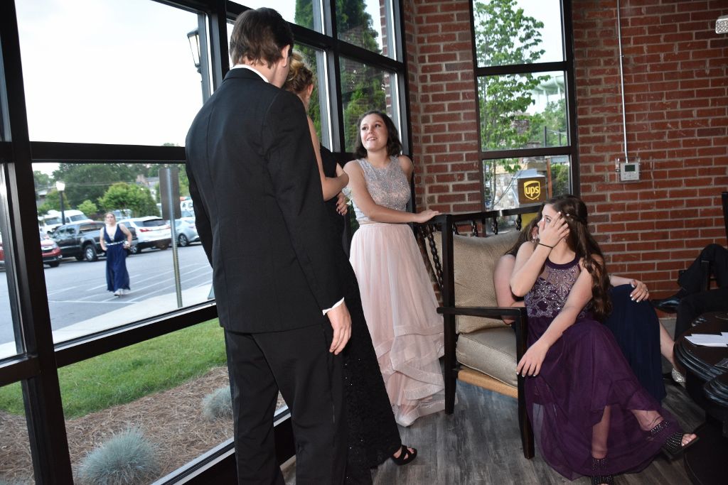 East Burke High School Prom 2019 (14).jpg